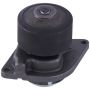 GATES 41177 Premium Engine Water Pump
