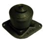 GATES 41177 Premium Engine Water Pump