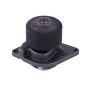 GATES 41177 Premium Engine Water Pump