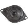 GATES 41177 Premium Engine Water Pump