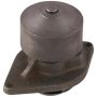 GATES 41178 Premium Engine Water Pump