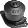 GATES 41178 Premium Engine Water Pump