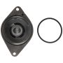 GATES 41178 Premium Engine Water Pump