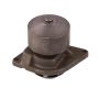 GATES 41178 Premium Engine Water Pump
