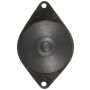 GATES 41178 Premium Engine Water Pump