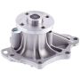 GATES 41179 Premium Engine Water Pump