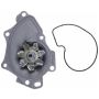 GATES 41179 Premium Engine Water Pump