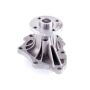 GATES 41179 Premium Engine Water Pump