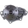 GATES 41179 Premium Engine Water Pump