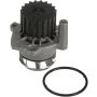 GATES 41180 Premium Engine Water Pump