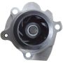 GATES 41180 Premium Engine Water Pump
