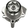 GATES 41180 Premium Engine Water Pump