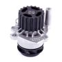 GATES 41180 Premium Engine Water Pump