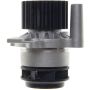 GATES 41180 Premium Engine Water Pump