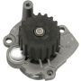 GATES 41180 Premium Engine Water Pump