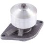 GATES 41181 Premium Engine Water Pump
