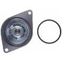GATES 41181 Premium Engine Water Pump