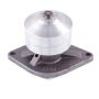 GATES 41181 Premium Engine Water Pump
