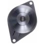 GATES 41181 Premium Engine Water Pump