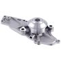 GATES 41184 Premium Engine Water Pump