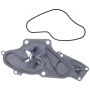 GATES 41184 Premium Engine Water Pump