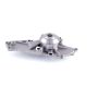 GATES 41184 Premium Engine Water Pump