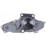 GATES 41184 Premium Engine Water Pump