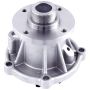 GATES 41185 Premium Engine Water Pump