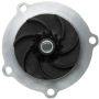 GATES 41185 Premium Engine Water Pump