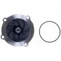 GATES 41185 Premium Engine Water Pump
