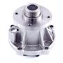 GATES 41185 Premium Engine Water Pump