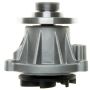 GATES 41185 Premium Engine Water Pump