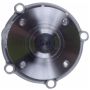 GATES 41185 Premium Engine Water Pump