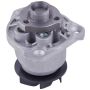 GATES 41186 Premium Engine Water Pump