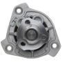 GATES 41186 Premium Engine Water Pump