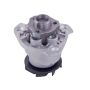 GATES 41186 Premium Engine Water Pump