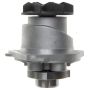 GATES 41186 Premium Engine Water Pump