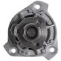 GATES 41186 Premium Engine Water Pump