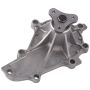 GATES 41187 Premium Engine Water Pump