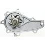 GATES 41187 Premium Engine Water Pump