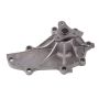 GATES 41187 Premium Engine Water Pump
