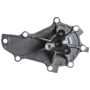 GATES 41187 Premium Engine Water Pump