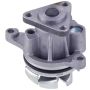 GATES 41188 Premium Engine Water Pump