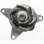 GATES 41188 Premium Engine Water Pump