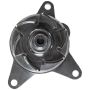 GATES 41188 Premium Engine Water Pump