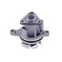 GATES 41188 Premium Engine Water Pump