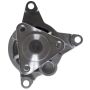 GATES 41188 Premium Engine Water Pump