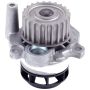 GATES 41190 Premium Engine Water Pump