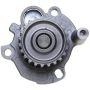 GATES 41190 Premium Engine Water Pump