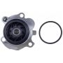 GATES 41190 Premium Engine Water Pump